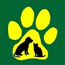 Highlands Veterinary Center