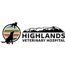 The Highlands Veterinary Hospital (NJ)