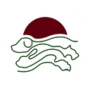 The Highlands Veterinary Hospital