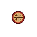 Highlands Winery logo