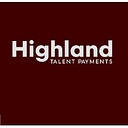 Highland Talent Payments Inc. logo