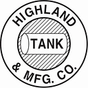 Highland Tank logo