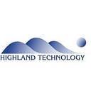 Highland Technology, Inc.