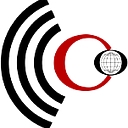 Highland Telephone Cooperative logo