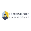 Highland Therapeutics logo