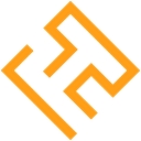 Highland Title & Escrow logo