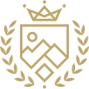 Highland Titles logo