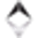 Highland Title Agency logo