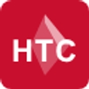 HIGHLAND TRADE CAPITAL logo
