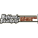 Highland Treatment Inc logo