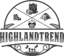 highlandtrend.com logo