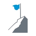 Highland Consulting Associates, Inc. logo