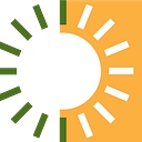 Highland Valley Elder Services logo
