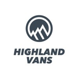 Highland VANS, LLC. logo