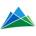 Highland Ventures, Ltd logo