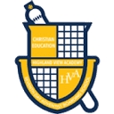 Highland View Academy logo