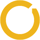 Highland View Rehabilitation and Healthcare logo