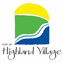 City Of Highland Village logo