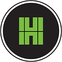 Highland Laboratories