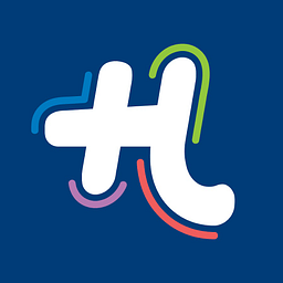 highlearn.co.uk