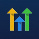 HighLevel product logo