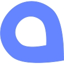 High Level Marketing