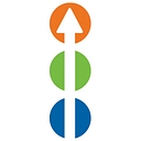 High Level Thinkers logo