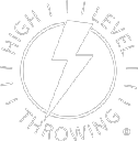 highlevelthrowing.com logo