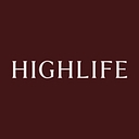 Highlife Homes logo
