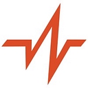 High Life Apparel, Llc logo