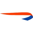 TOURVEST RETAIL SERVICES