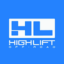 HighLift Off-Road