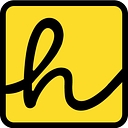 HLH Holdings LLC dba Highlight Health