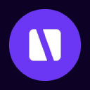 Highlight.io Logo