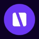 Highlight Insights, Inc logo