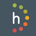 Highlight logo
