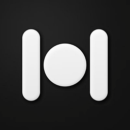 Highlight AI logo
