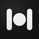 Highlight AI logo
