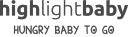 highlightbaby.com logo