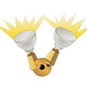 High Light Electric