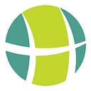 Highlight Group, Inc. logo