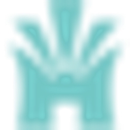 Highlightll Pharmaceutical (USA) LLC logo