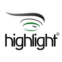 Highlight Parking Systems Ltd logo