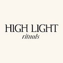 High Light Rituals