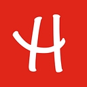 highlights.com icon