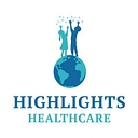 Highlights Healthcare logo