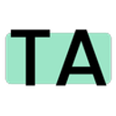 Highlightta logo
