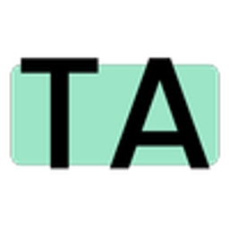 Highlightta logo