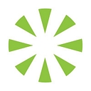 Highlight Technologies logo