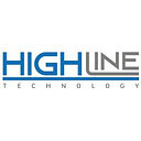 HighLine Technology GmbH